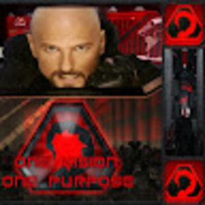 Meet your Posher, Alberto